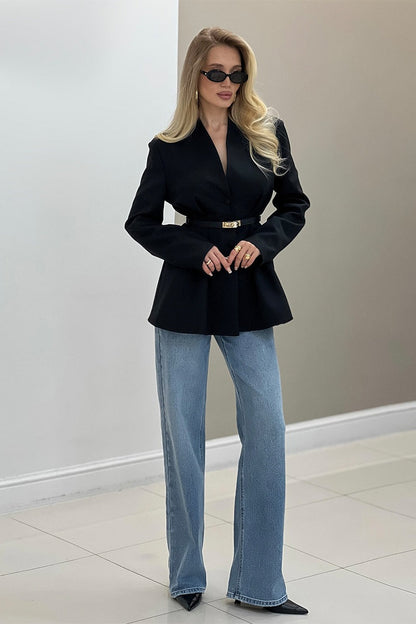 Classic Designed Garment