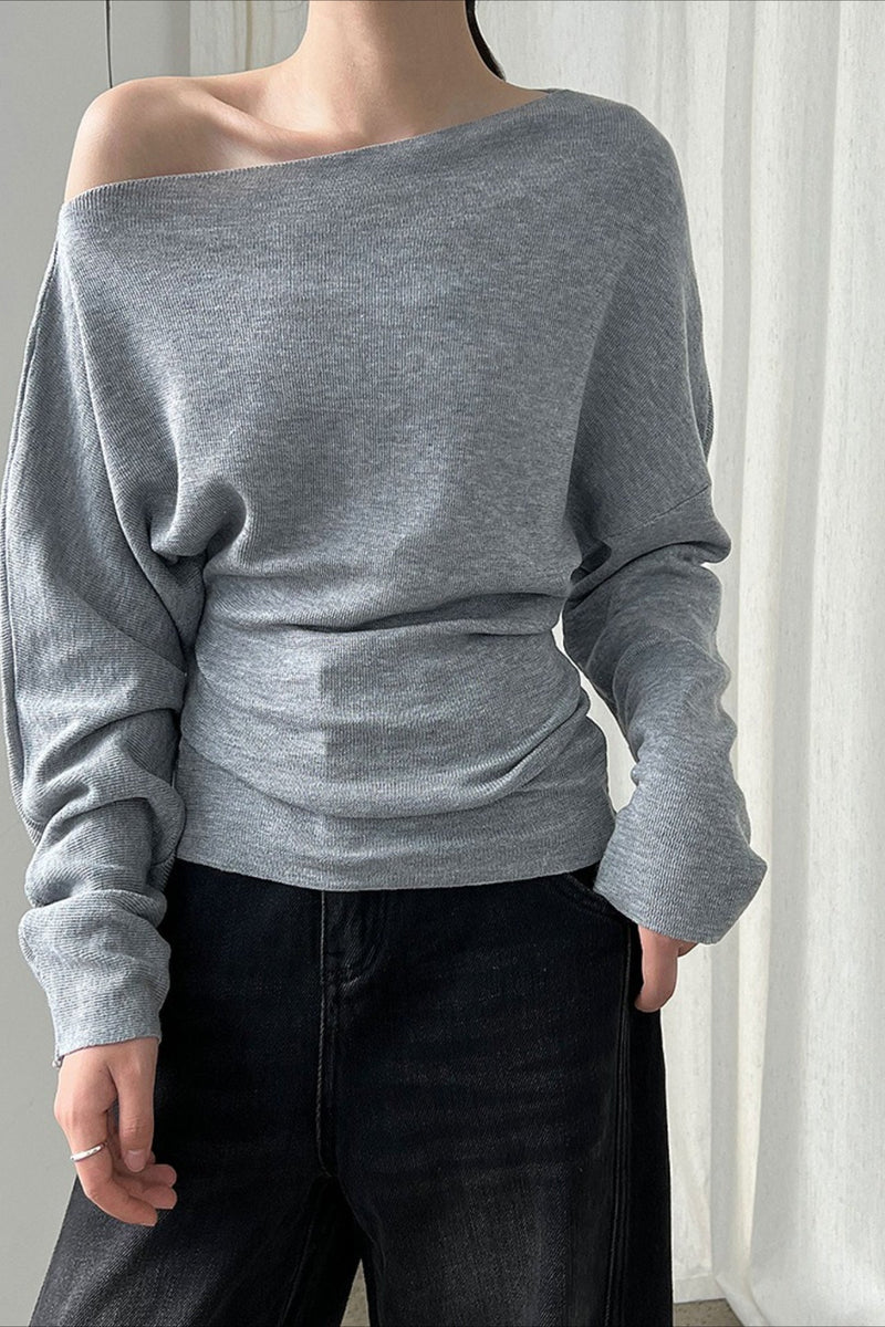 Beautifully Crafted Top