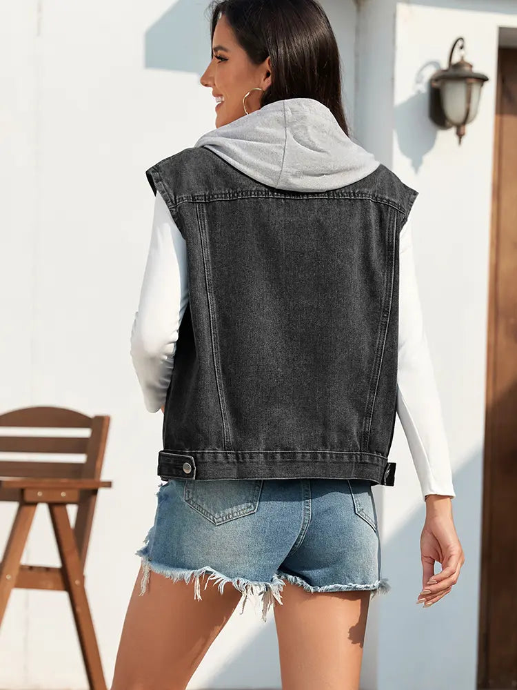 Classic Vintage Garment