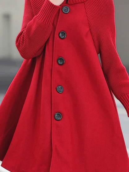 Classic Designed Garment
