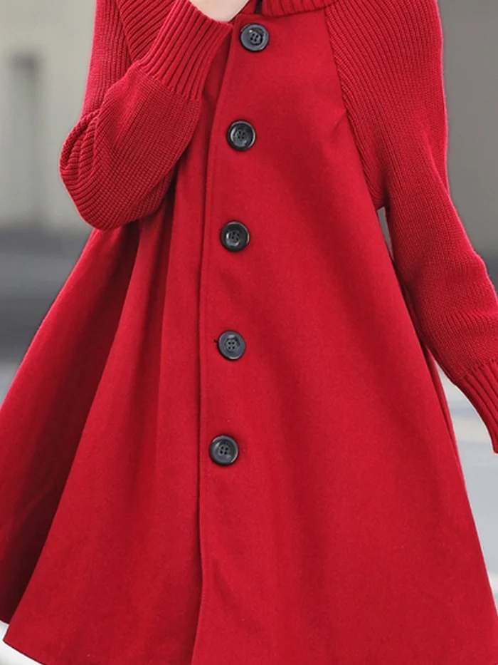 Classic Designed Garment