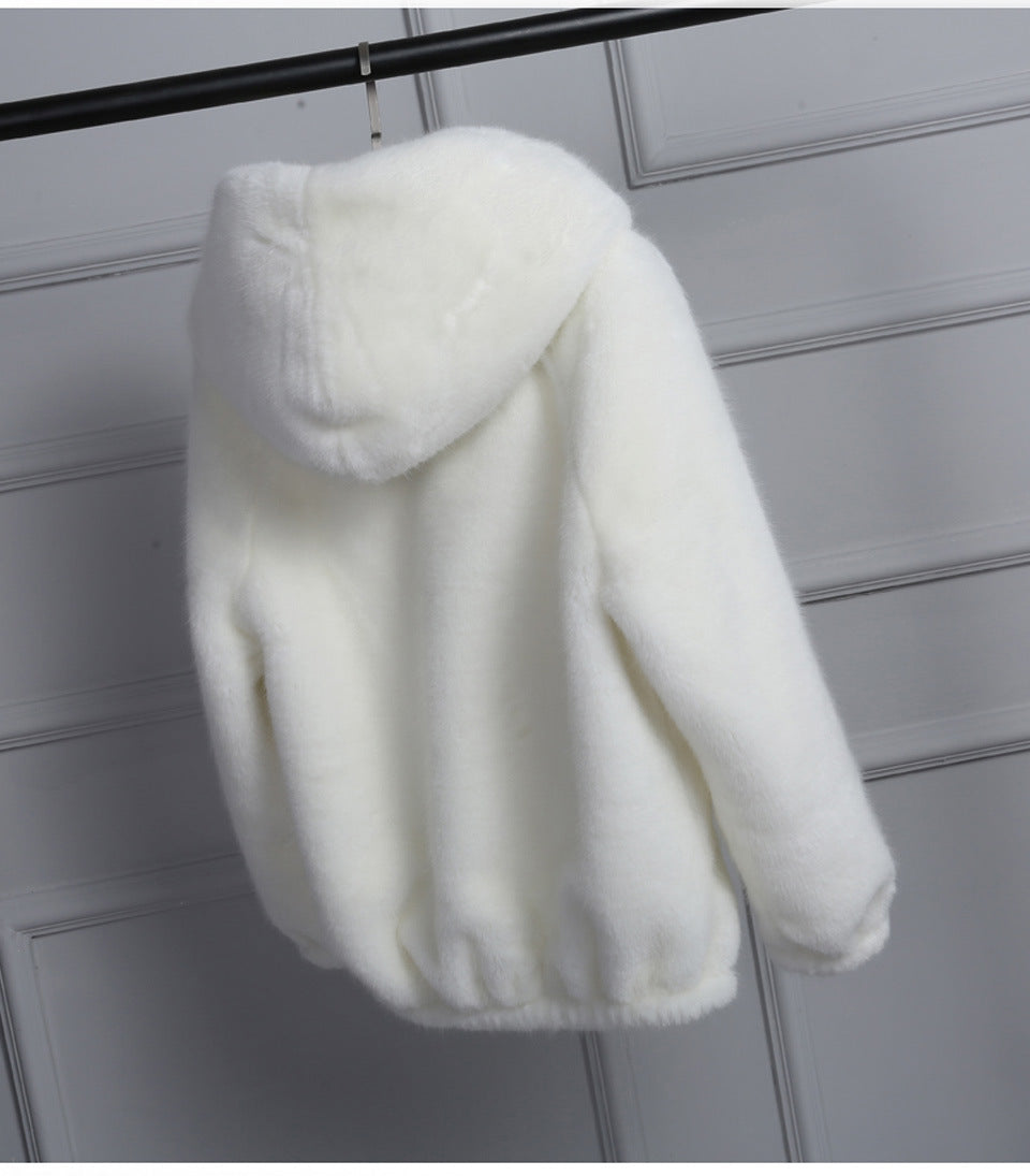 Elegantly Designed Garment