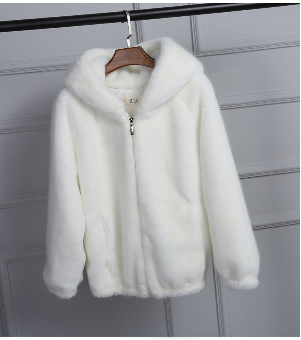 Weiß