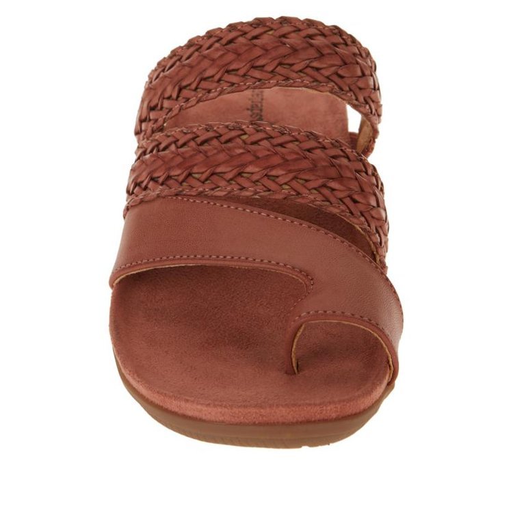 Classic Orthopedic Shoes with Timeless Style