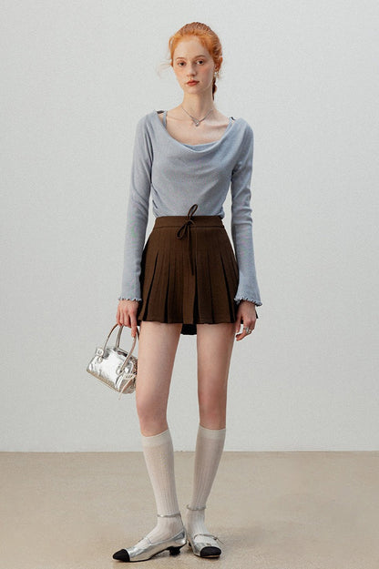 Elegantly Designed Top
