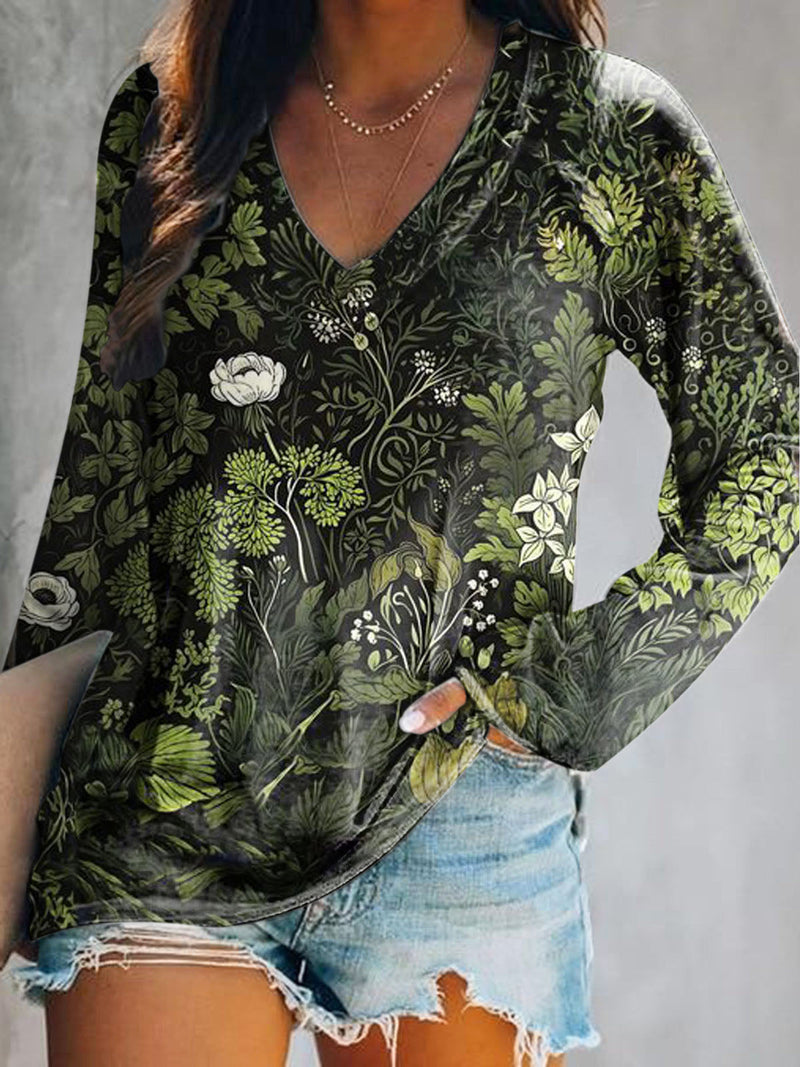 Elegantly Designed Top