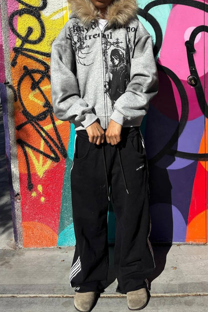 Vintage Inspired Garment