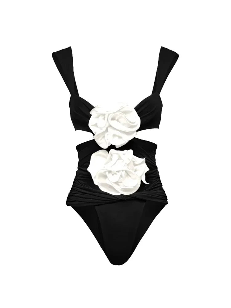 Beautifully Crafted Garment