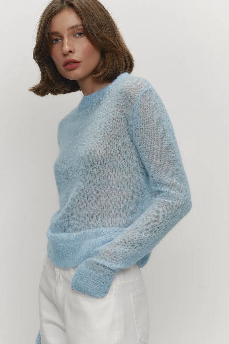 Elegantly Designed Top