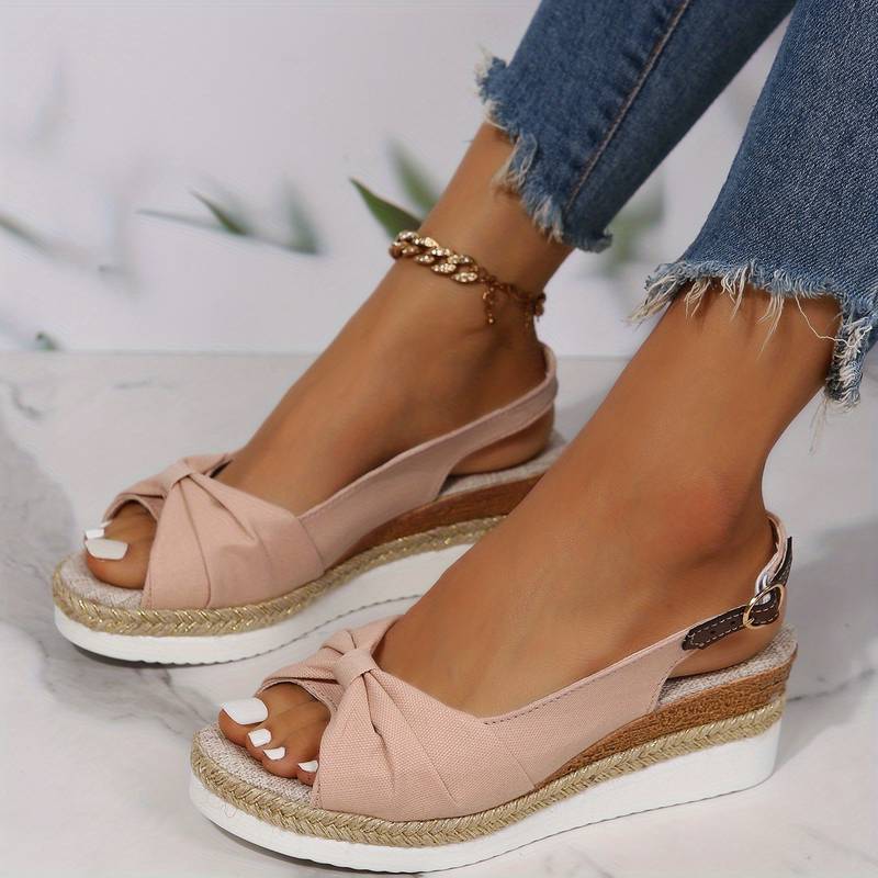 Elegant Orthopedic Shoes for Every Step