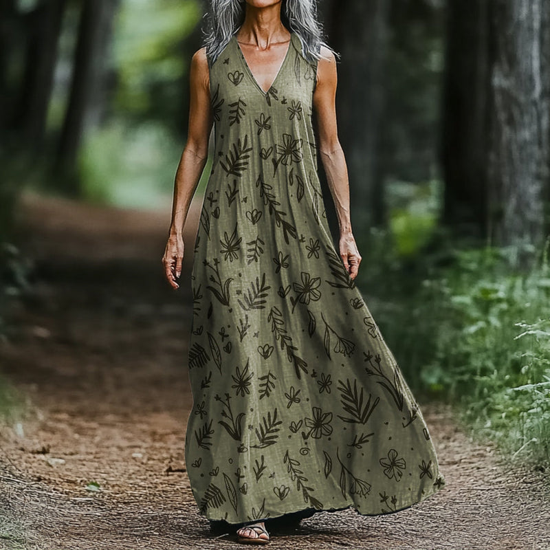 Classic Designed Garment