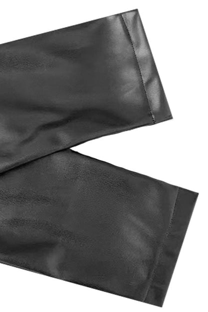 Elegantly Designed Coat