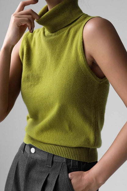 Gracefully Designed Top