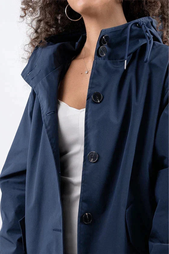 Classic Vintage Garment