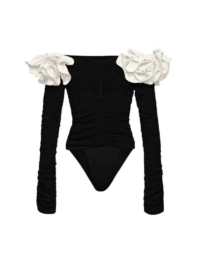 Beautifully Crafted Garment