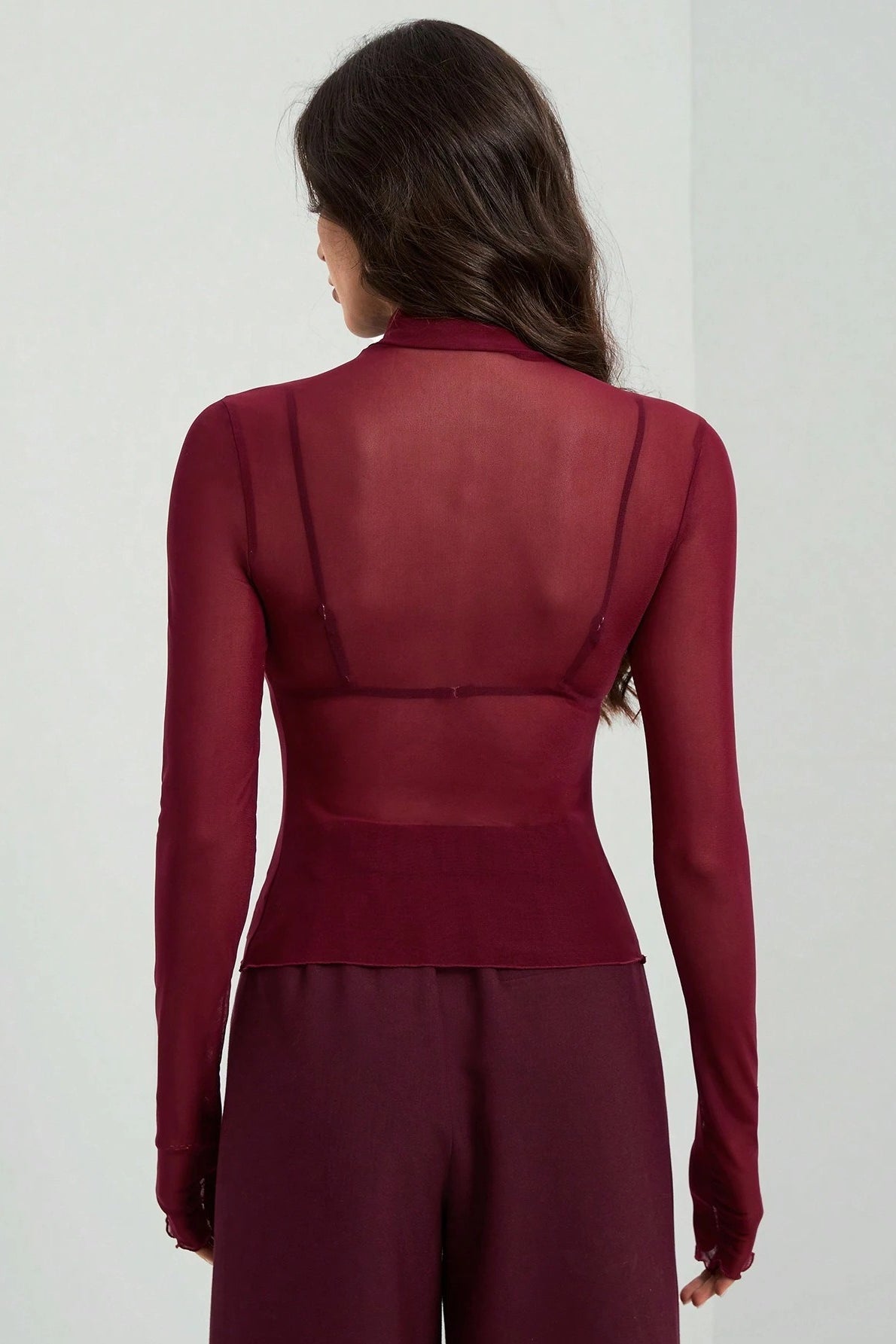 Classic Vintage Garment