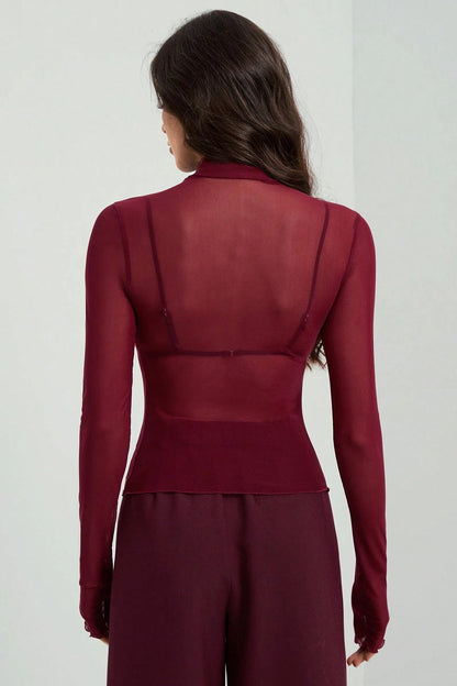 Classic Vintage Garment