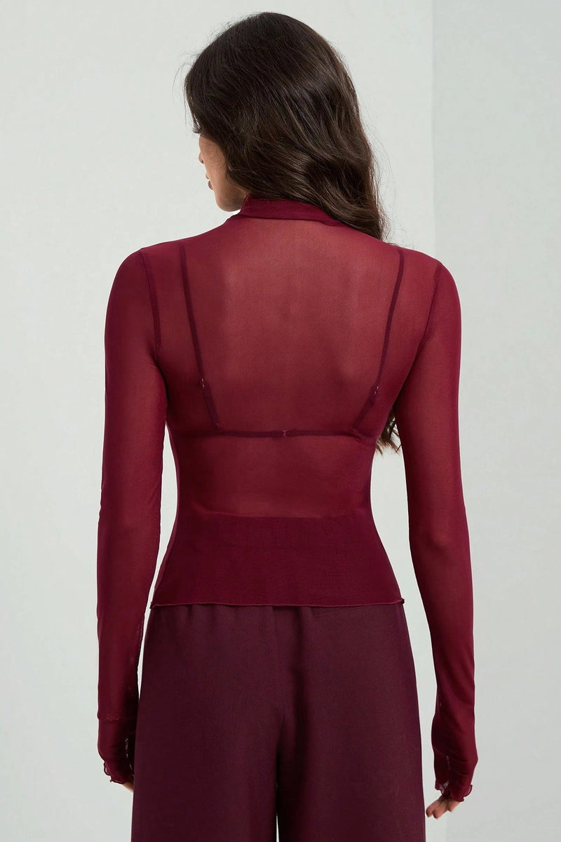 Classic Vintage Garment