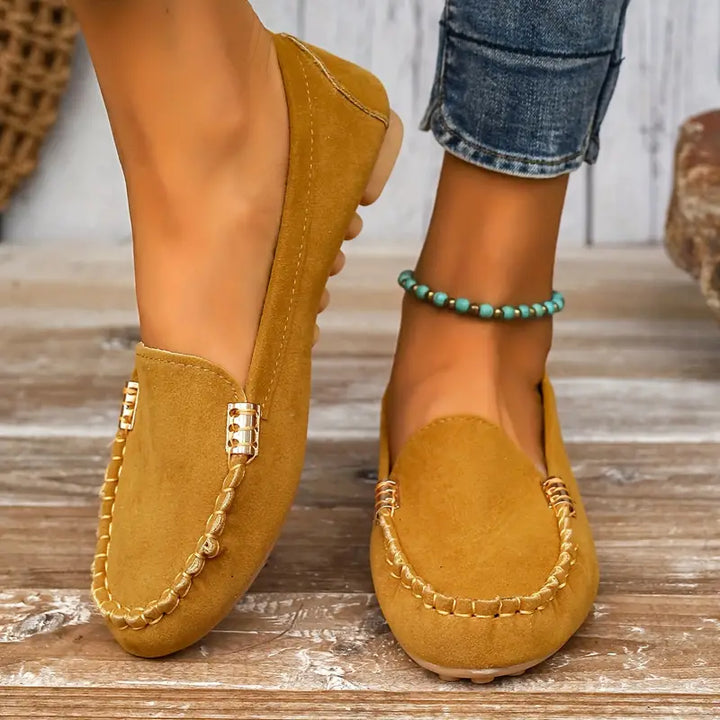 Stylish Orthopedic Shoes for Any Occasion