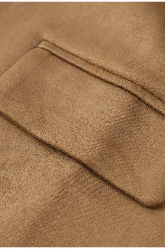Beautifully Crafted Coat
