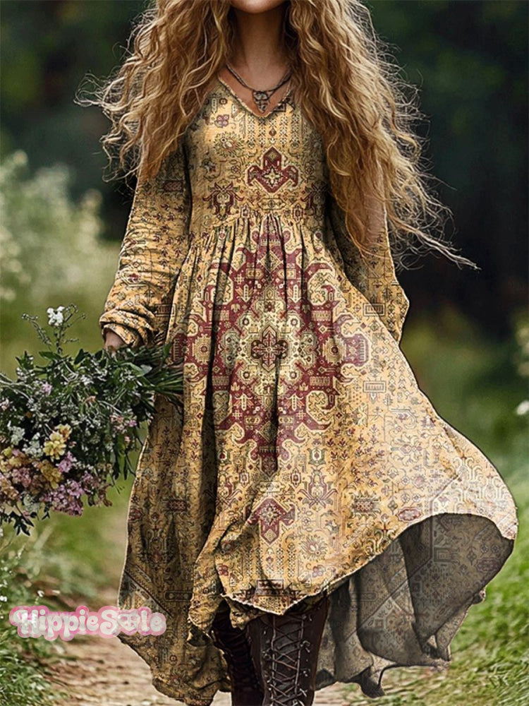 Beautifully Crafted Garment