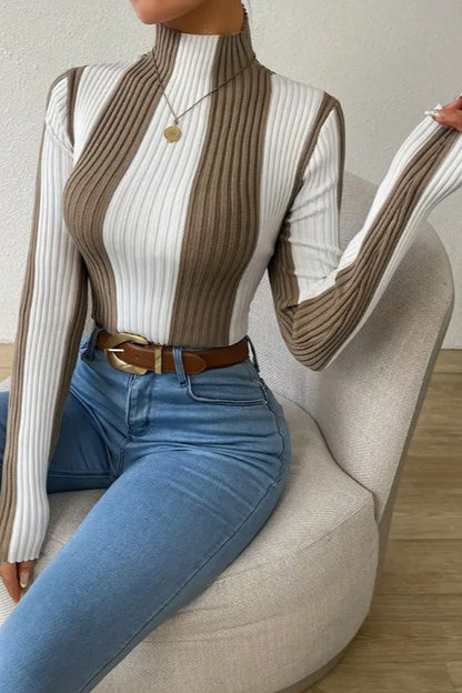 Elegantly Designed Top