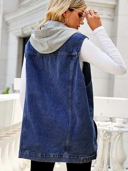 Vintage Inspired Garment
