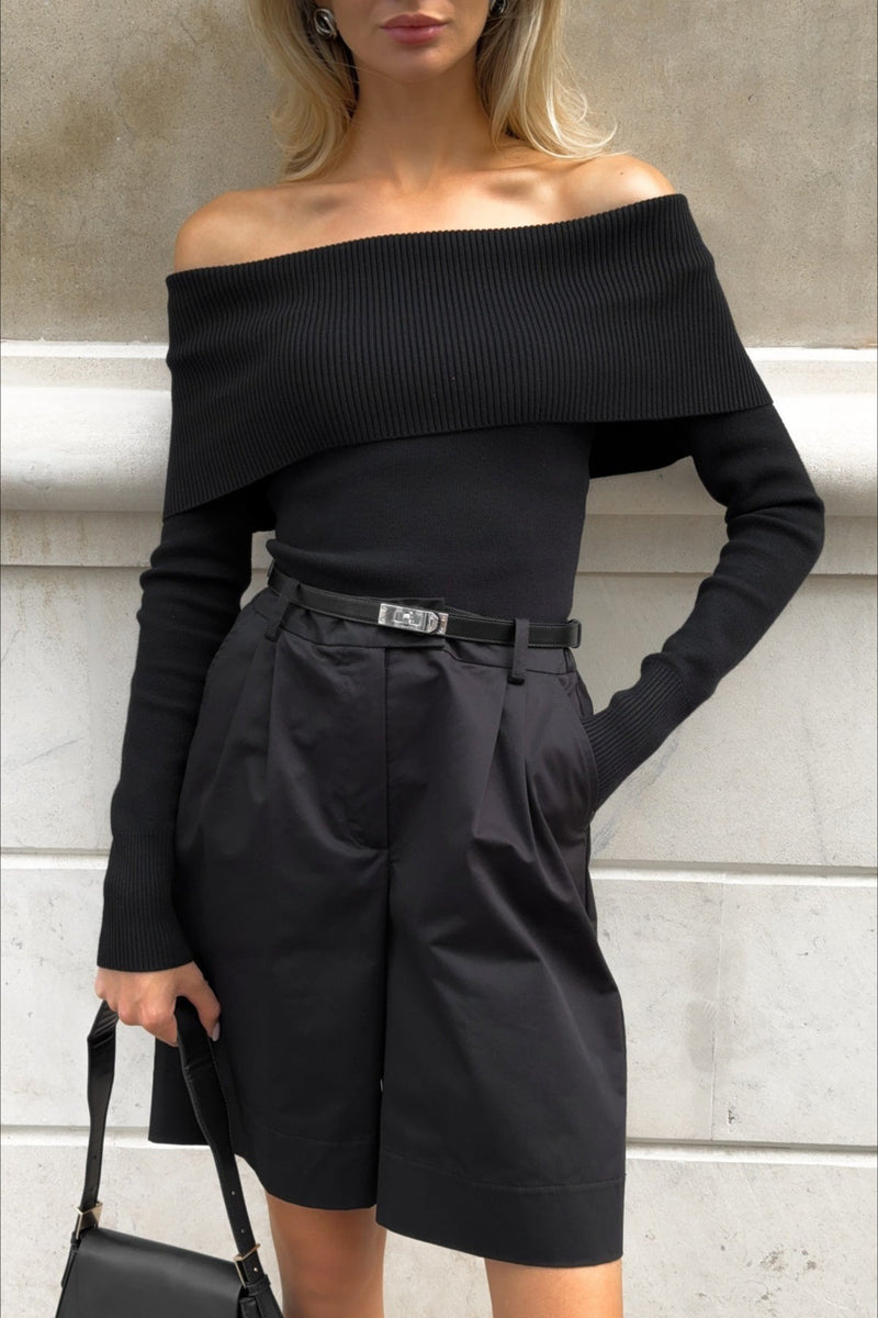 Elegantly Designed Garment