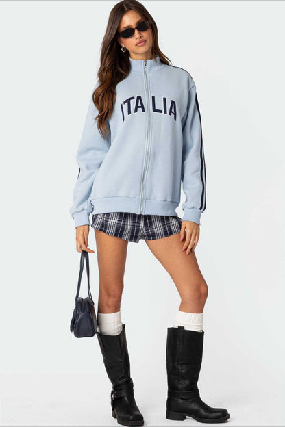 Beautifully Crafted Shirt