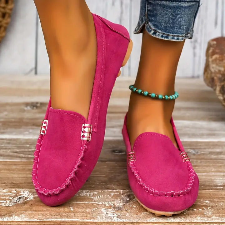 Stylish Orthopedic Shoes for Any Occasion