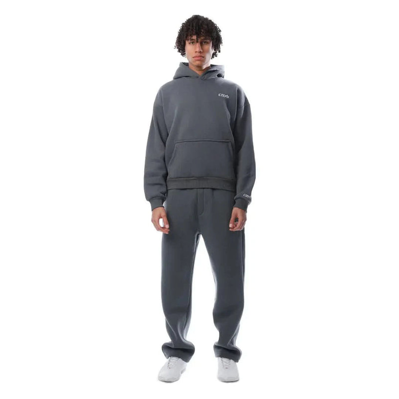 Sophisticated Garment with a Clean Classic Look