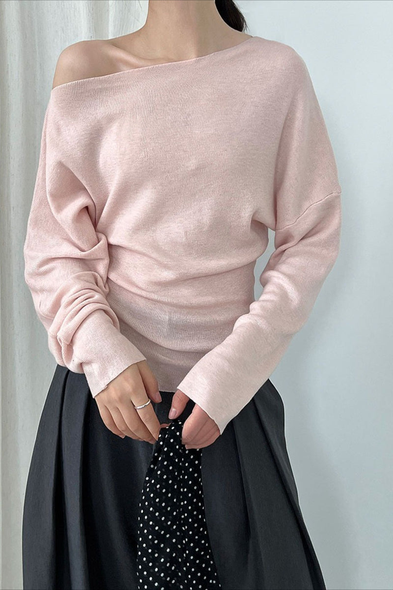 Beautifully Crafted Top