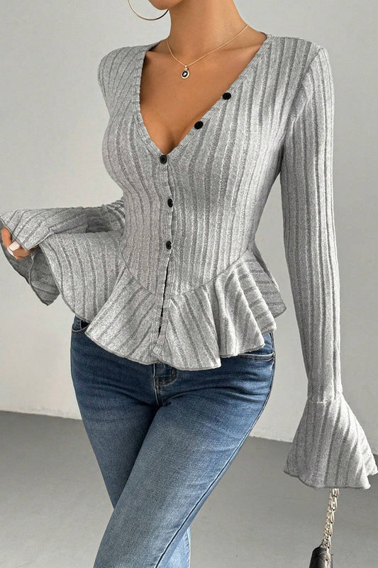 Classic Designed Top