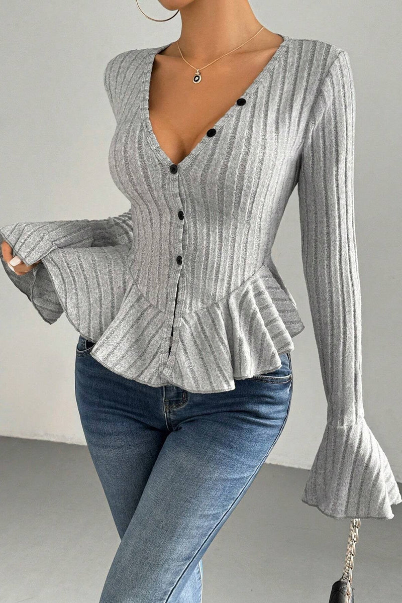 Classic Designed Top