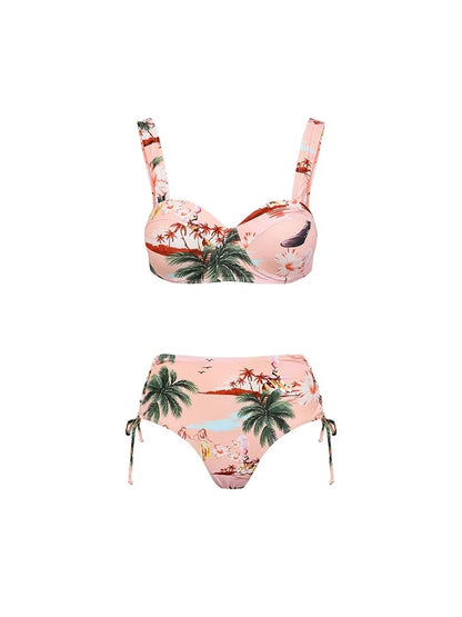 Swimsuit