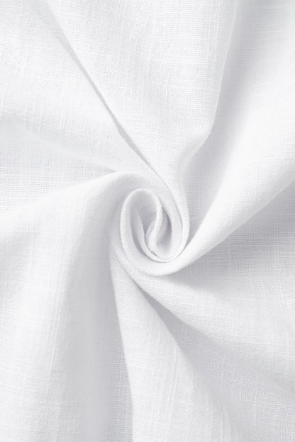 Thoughtfully Designed Blouse
