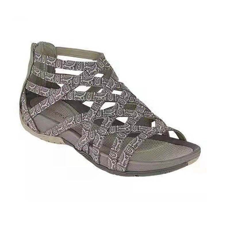 Stylish Orthopedic Shoes for Any Occasion