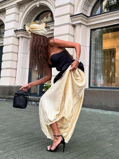 Stunning Set for Daily Wear