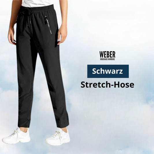 Schwarz