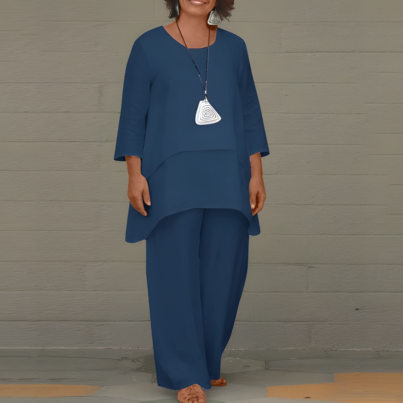 Vintage Inspired Garment
