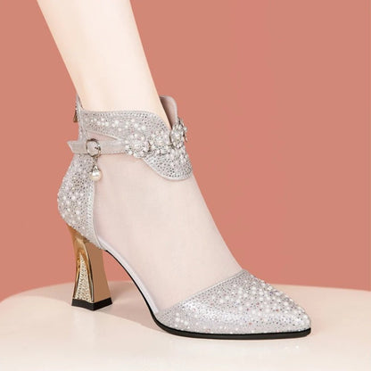 Silber