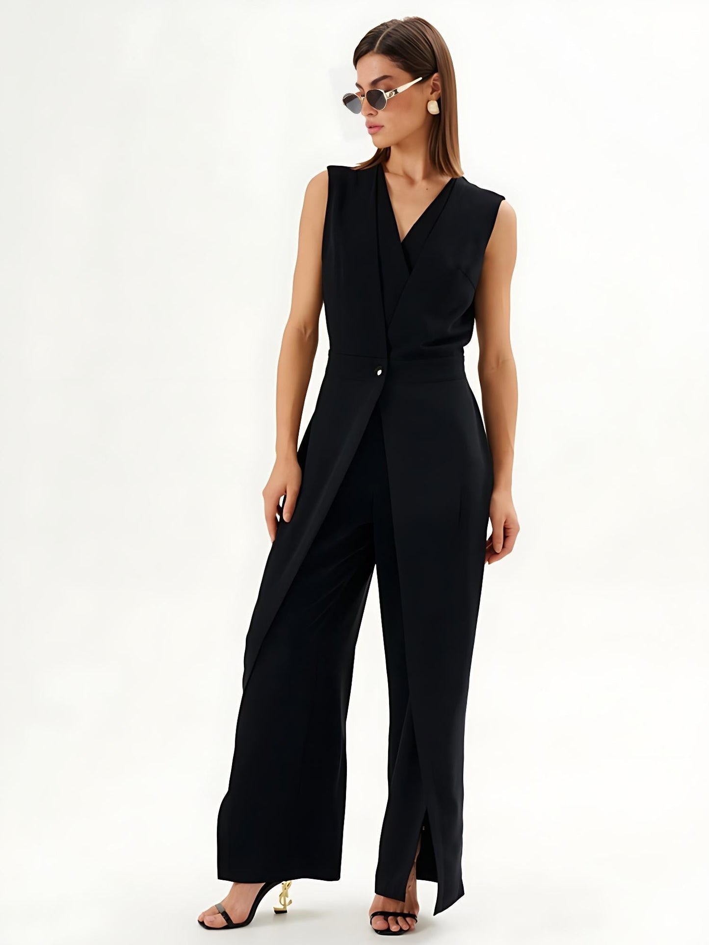 Beautifully Crafted Garment