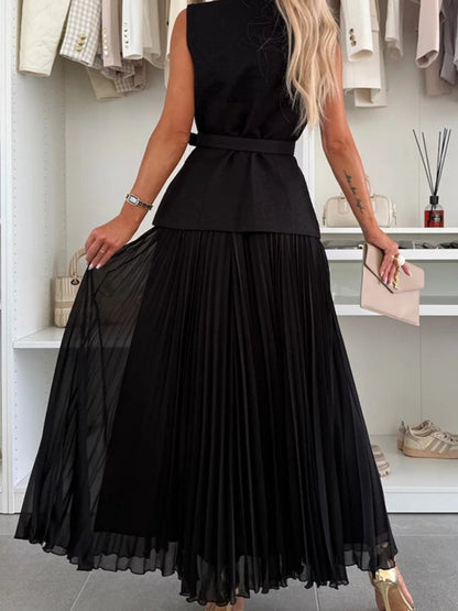 Classic Vintage Garment