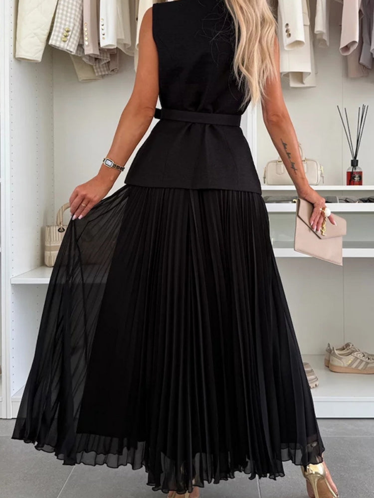 Classic Vintage Garment