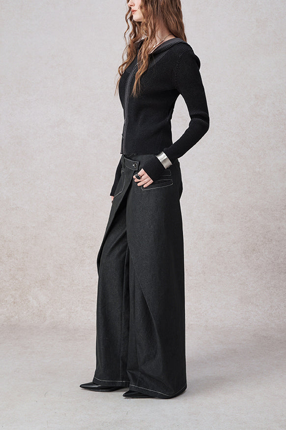 Classic Vintage Garment