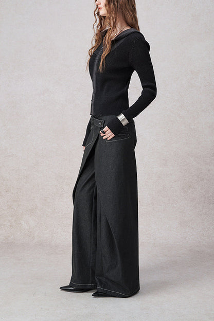 Classic Vintage Garment