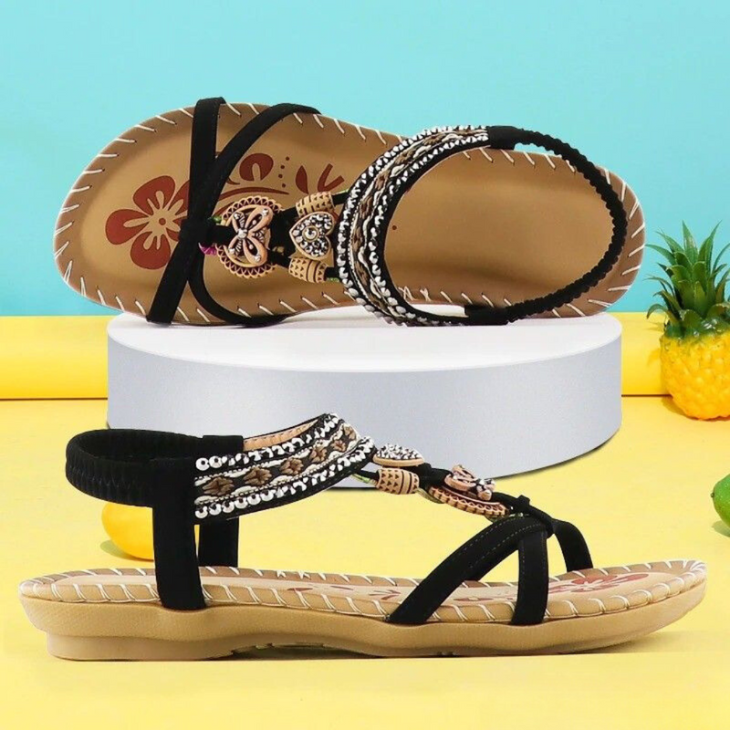 Comfortable Orthopedic Shoes for Daily Wear