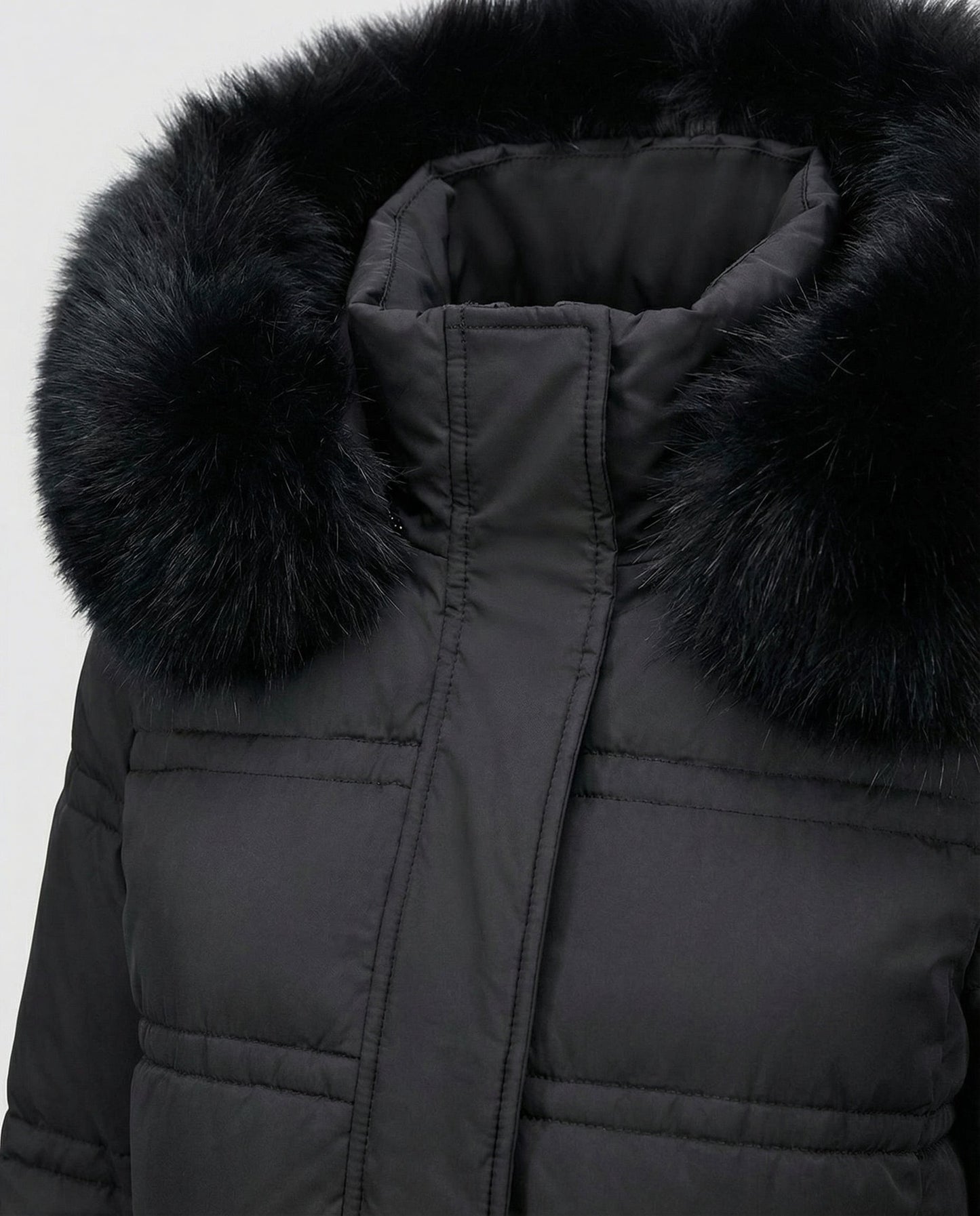 Elegantly Designed Garment