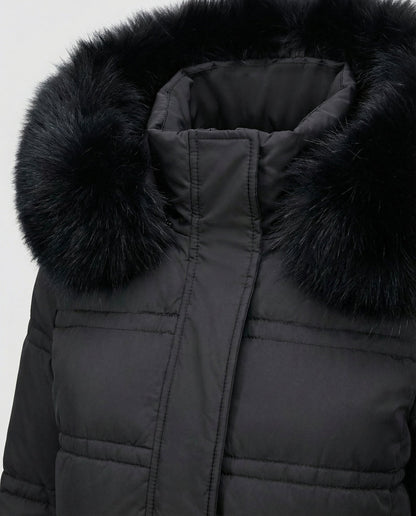 Elegantly Designed Garment