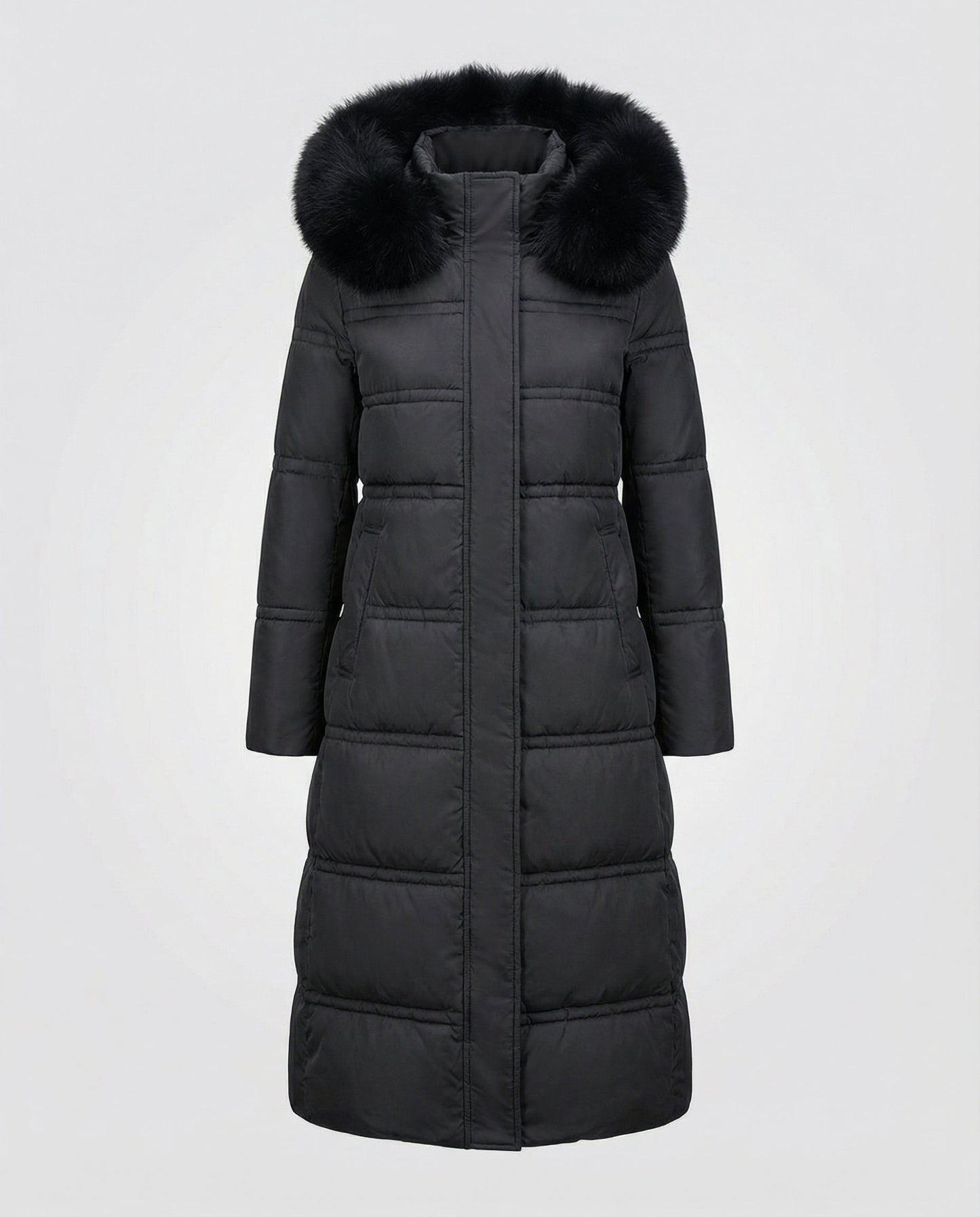 Elegantly Designed Garment